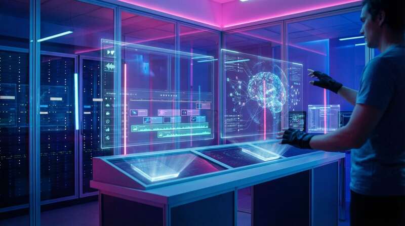 成人视频 AI视频工具