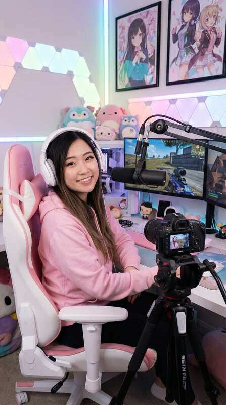 成人视频社区顾问