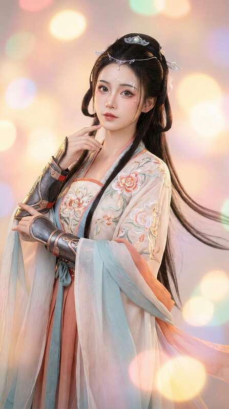 成人视频文化研究者