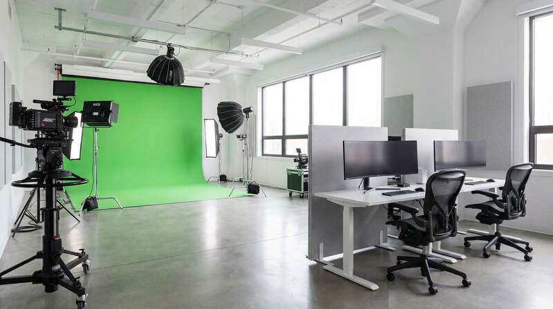 成人视频数据分析