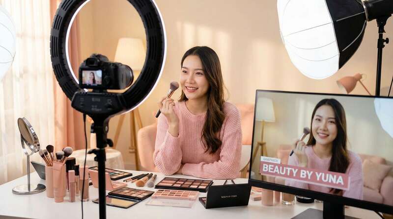 成人视频美少女写真视频