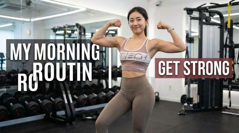 成人视频福利姬影像