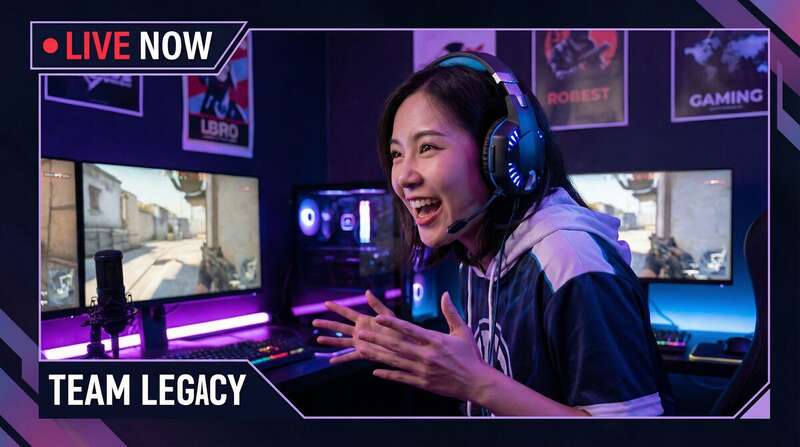 成人视频游戏直播视频